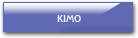 KIMO