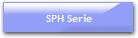 SPH Serie